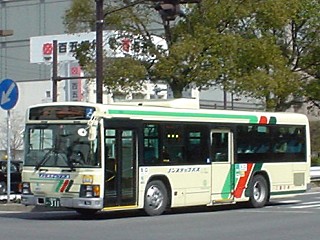 KL-LV280L1 (mXebvoX)