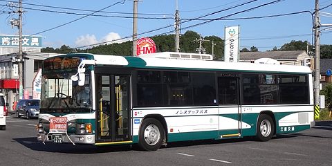 KL-LV280N1