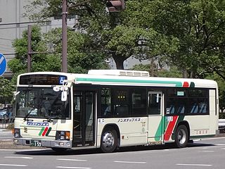 KL-LV834L1 (mXebvoXpJ[)