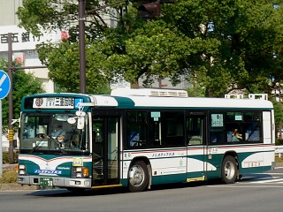 KL-LV834L1