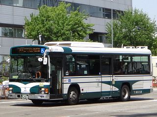 PJ-LV234L1 (XebvoX)