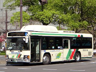 PJ-LV234L1 (CNGmXebvoX)