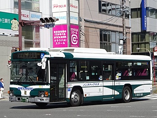 PJ-LV234L1 (mXebvoX)