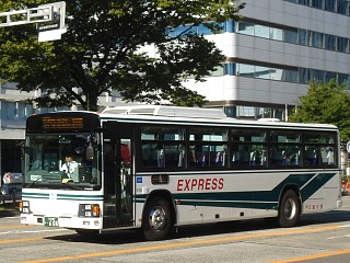 PJ-LV234Q1