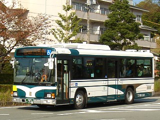 PKG-KV234L2 (XebvoX)