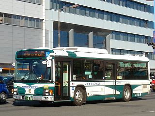 PKG-LV234L2 (mXebvoX)