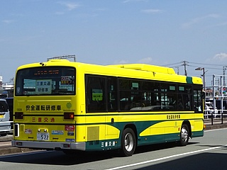 PKG-LV234L2 (XebvoXES^]C)