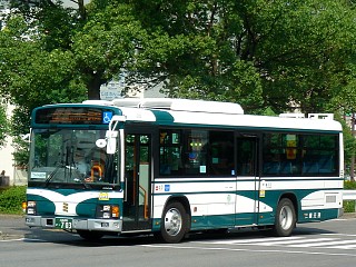 PKG-LV234L2 (XebvoX)