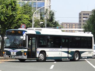 PKG-LV234N2 (mXebvoX)