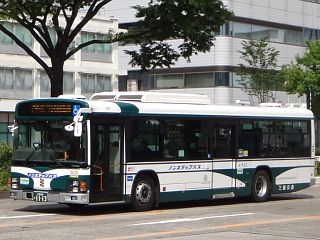 LKG-LV234N3 (mXebvoX)