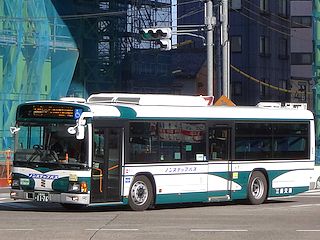 QPG-KV234N3 (mXebvoX)