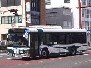QPG-LV234L3 (mXebvoX)