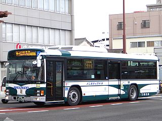 QPG-LV234N3 (mXebvoX)