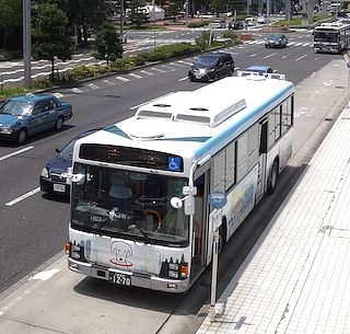QPG-LV234Q3 (WAONbsO)