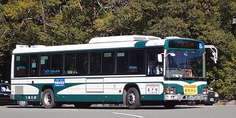 QPG-LV234Q3