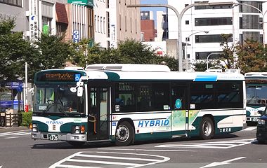 QQG-LV234N3
