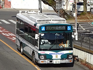 2KG-LR290J3