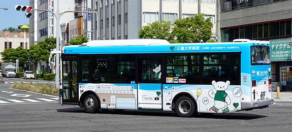 2KG-LR290J4 (݂u[C)