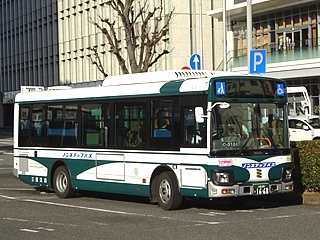 2KG-LR290J4
