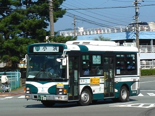 KK-LR233E1