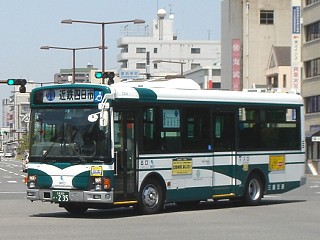 KK-LR233J1