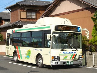 PA-LR234J1 (mXebvoX)