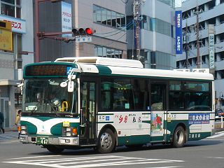 PA-LR234J1