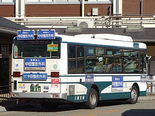 PDG-LR234J2