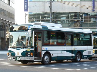 PDG-LR234J2