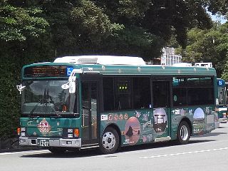SKG-LR290J1 (Q{oX)