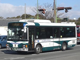 SKG-LR290J1
