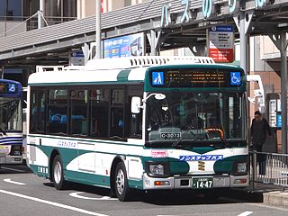 SKG-LR290J2