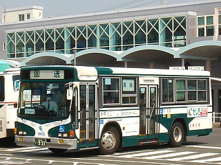 KC-LT333J