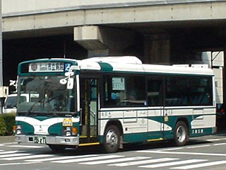 KL-LT233J2