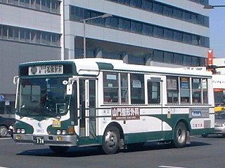 P-LT312J
