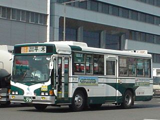 U-LT332J