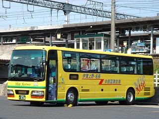 KL-LV781R2 (ۋ`oX)