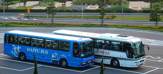 KL-LV781R2 (oX) & PJ-MS86JP