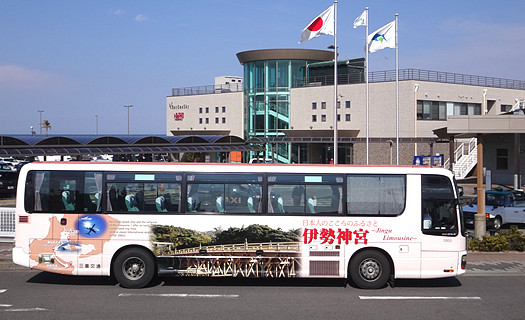 KL-LV781R2 (_{WoX)