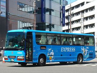 KL-LV781R2 (oXOd)