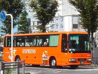 KL-LV781R2 (oXOd)