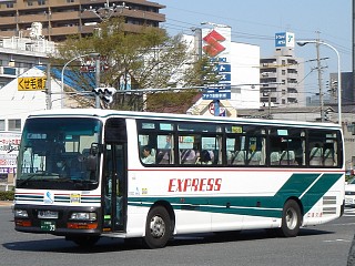 KC-LV781R1