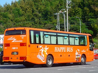 KL-LV781R2 (oX)