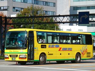 KL-LV781R2 (É썂oX)