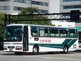 KL-LV781R2