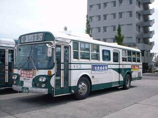 K-CJM500