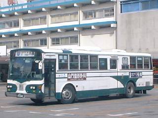 P-LV314Q + 5E