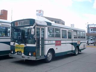 P-RJ172BA