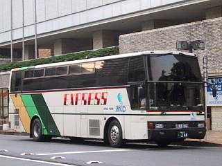 U-RA520SBN + HD-II