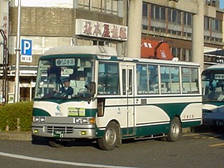 U-RB2WGAA